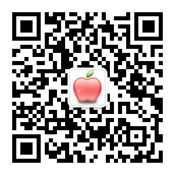 畅博娱乐